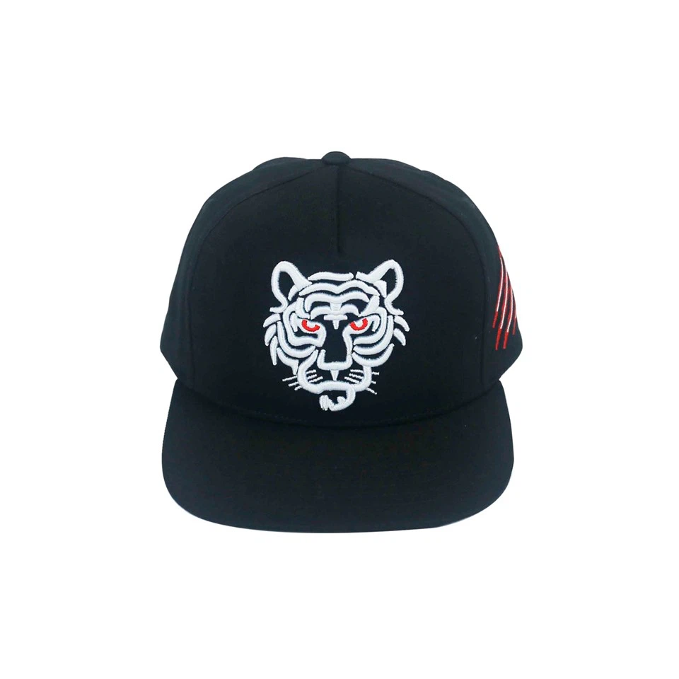 Cotton Baseball Caps Cotton Baseball Caps