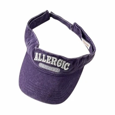 _20250213173402 _20250213173402