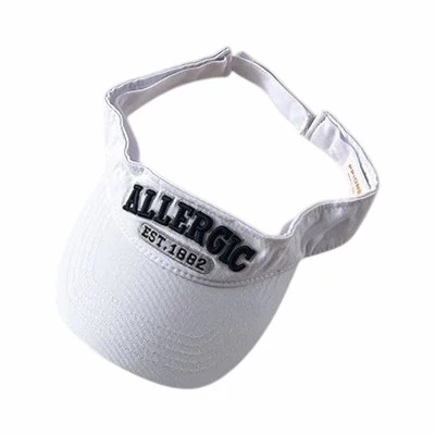 _20250213173422 _20250213173422